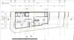 Kovan Road (D19), Terrace #514439071